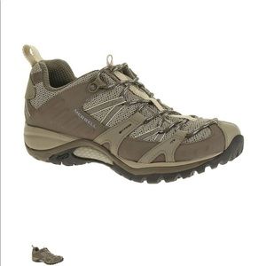 Merrell Siren Sport 2 Olive